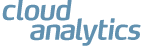 QlikView